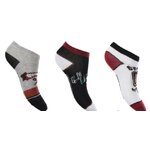 lot-de-3-paires-de-chaussettes-harry-potter-enfant-23-a-34-2