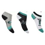 lot-de-3-paires-de-chaussettes-harry-potter-enfant-23-a-34-3