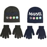 set-bonnet-gants-avengers-marvel-enfant-52-54-cm-1