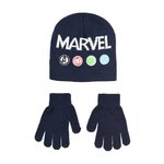 set-bonnet-gants-avengers-marvel-enfant-52-54-cm-2
