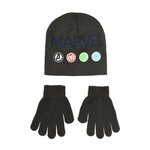 set-bonnet-gants-avengers-marvel-enfant-52-54-cm-3