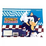 carnet-de-dessin-a4-sonic-speedy-40-feuilles-stickers-1