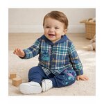ensemble-bebe-lilo-et-stitch-2