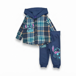 ensemble-bebe-lilo-et-stitch-3