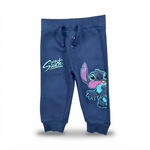 ensemble-bebe-lilo-et-stitch-6