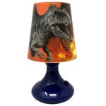 mini-lampe-led-jurassic-world-18-cm-1