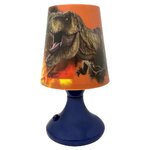 mini-lampe-led-jurassic-world-18-cm-2
