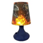 mini-lampe-led-jurassic-world-18-cm-3