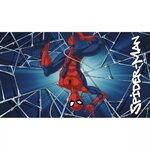 tapis-de-bain-spider-man-swinging-en-mousse-40-60-cm-1