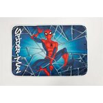 tapis-de-bain-spider-man-swinging-en-mousse-40-60-cm-2