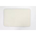 tapis-de-bain-spider-man-swinging-en-mousse-40-60-cm-3