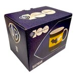 mug-porcelaine-batman-caped-crusader-325-ml-avec-coffret-3