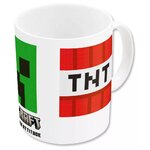 mug-porcelaine-325-ml-minecraft-coffret-1