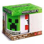mug-porcelaine-325-ml-minecraft-coffret-2