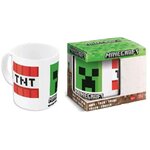 mug-porcelaine-325-ml-minecraft-coffret-3