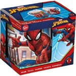mug-porcelaine-spider-man-streets-325-ml-avec-coffret-1