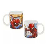 mug-porcelaine-spider-man-streets-325-ml-avec-coffret-2