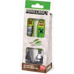 set-de-couverts-metal-ergonomiques-minecraft-core-2-pieces-1