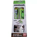 set-de-couverts-metal-ergonomiques-minecraft-core-2-pieces-2