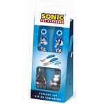 set-de-couverts-metal-ergonomiques-sonic-speed-2-pieces-1