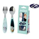 set-de-couverts-metal-ergonomiques-la-reine-des-neiges-snowy-tale-2-1
