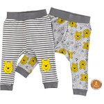 lot-de-2-pantalons-bebe-winnie-lourson-62-68-cm-1