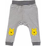 lot-de-2-pantalons-bebe-winnie-lourson-62-68-cm-2