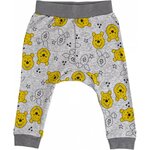 lot-de-2-pantalons-bebe-winnie-lourson-62-68-cm-3