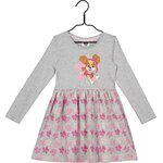 robe-manches-longues-paw-patrol-star-3-8-ans-1