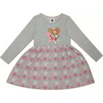 robe-manches-longues-paw-patrol-star-3-8-ans-2