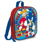 sac-a-dos-sonic-the-hedgehog-enfant-29-cm-1