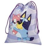 sac-a-cordon-bluey-puppy-30-cm-1