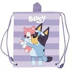 sac-a-cordon-bluey-puppy-30-cm-2