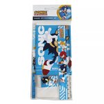 ensemble-de-papeterie-sonic-5-pieces-1