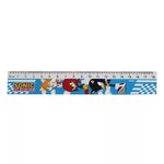 ensemble-de-papeterie-sonic-5-pieces-2