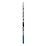 ensemble-de-papeterie-sonic-5-pieces-3