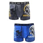 lot-de-2-boxers-homme-batman-city-defender-s-a-xl-1