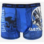 lot-de-2-boxers-homme-batman-city-defender-s-a-xl-2