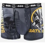 lot-de-2-boxers-homme-batman-city-defender-s-a-xl-3