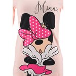 haut-manches-longues-femme-minnie-pinky-s-l-xl-2