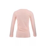 haut-manches-longues-femme-minnie-pinky-s-l-xl-3