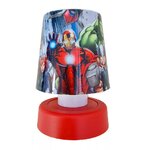 mini-lampe-led-avengers-team-11-cm-1