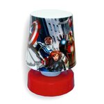 mini-lampe-led-avengers-team-11-cm-2