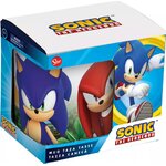 mug-porcelaine-sonic-power-trio-325-ml-coffret-1