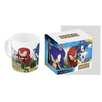 mug-porcelaine-sonic-power-trio-325-ml-coffret-2