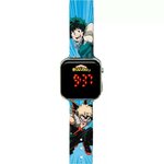 montre-led-my-hero-academia-enfant-2