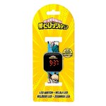 montre-led-my-hero-academia-enfant-3