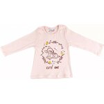 lot-de-2-t-shirts-manches-longues-bebe-bambi-62-a-92-2