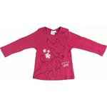 lot-de-2-t-shirts-manches-longues-bebe-bambi-62-a-92-3