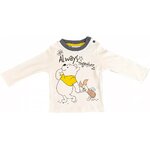 lot-2-t-shirts-bebe-winnie-62-92-2